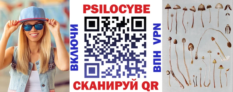 купить наркотики сайты  маркетплейс Telegram  Псилоцибиновые грибы Magic Shrooms  Архангельск 